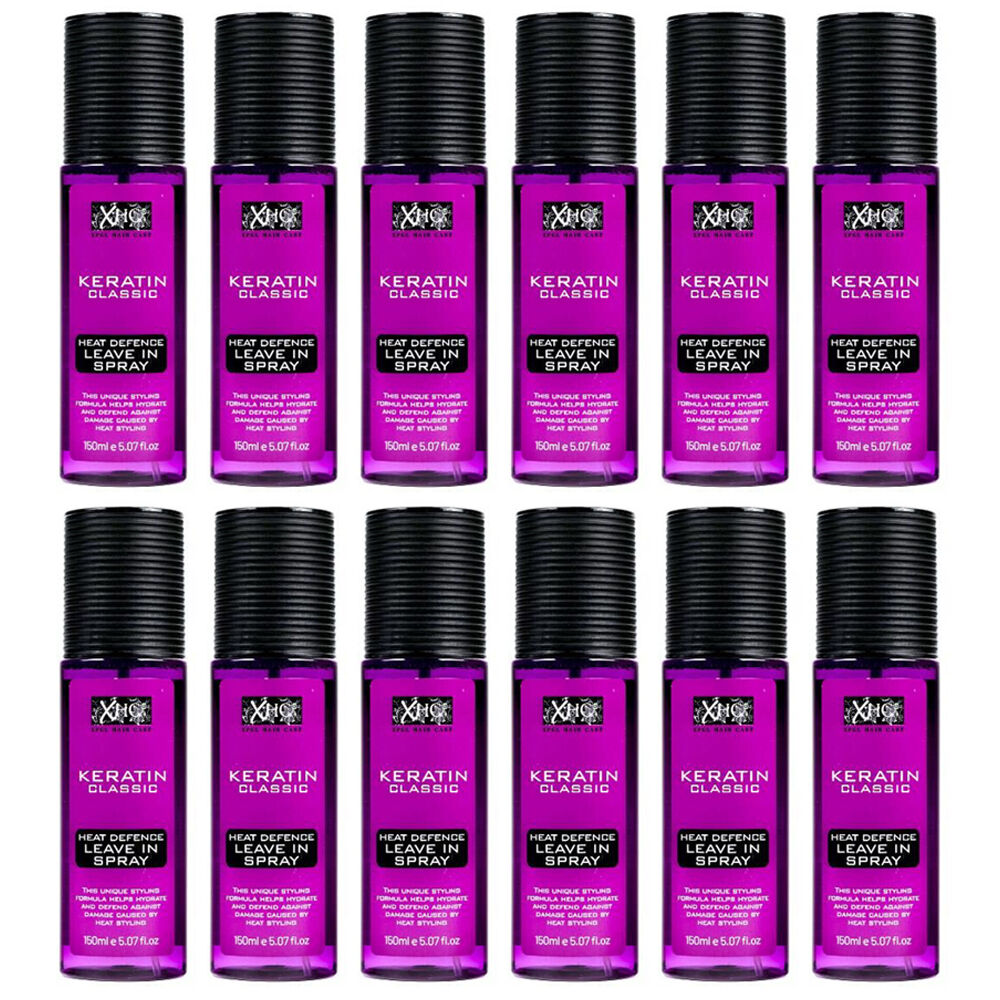 /assets/full/41732_12PK.jpg?20250805110126