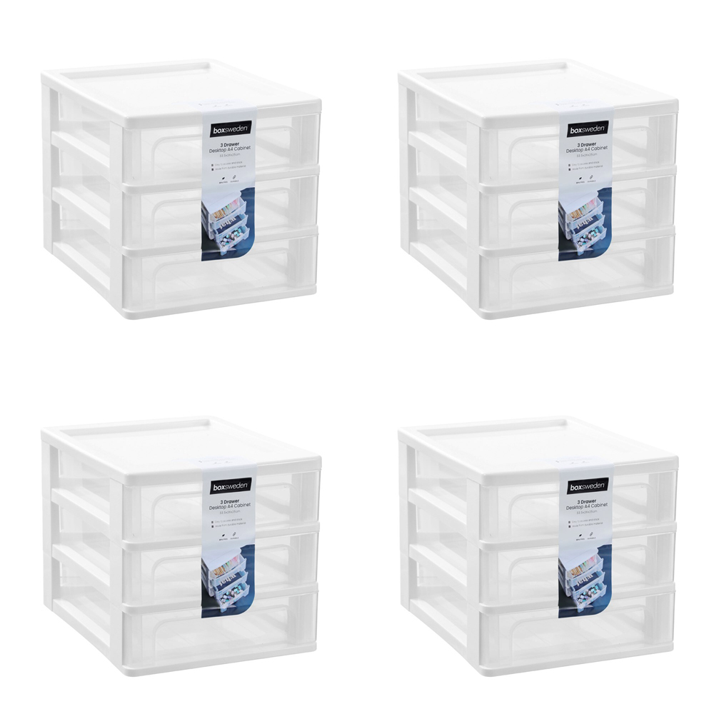 /assets/full/41748_4PK.jpg?20240905141533