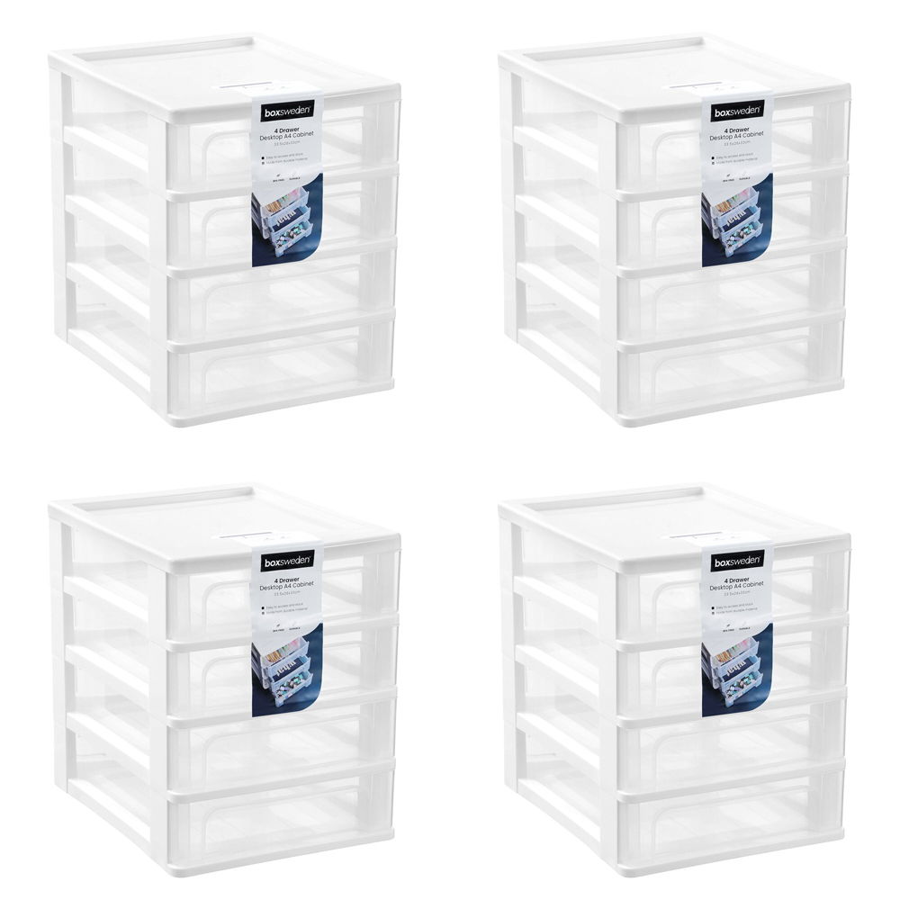 /assets/full/41755_4PK.jpg?20240905141551