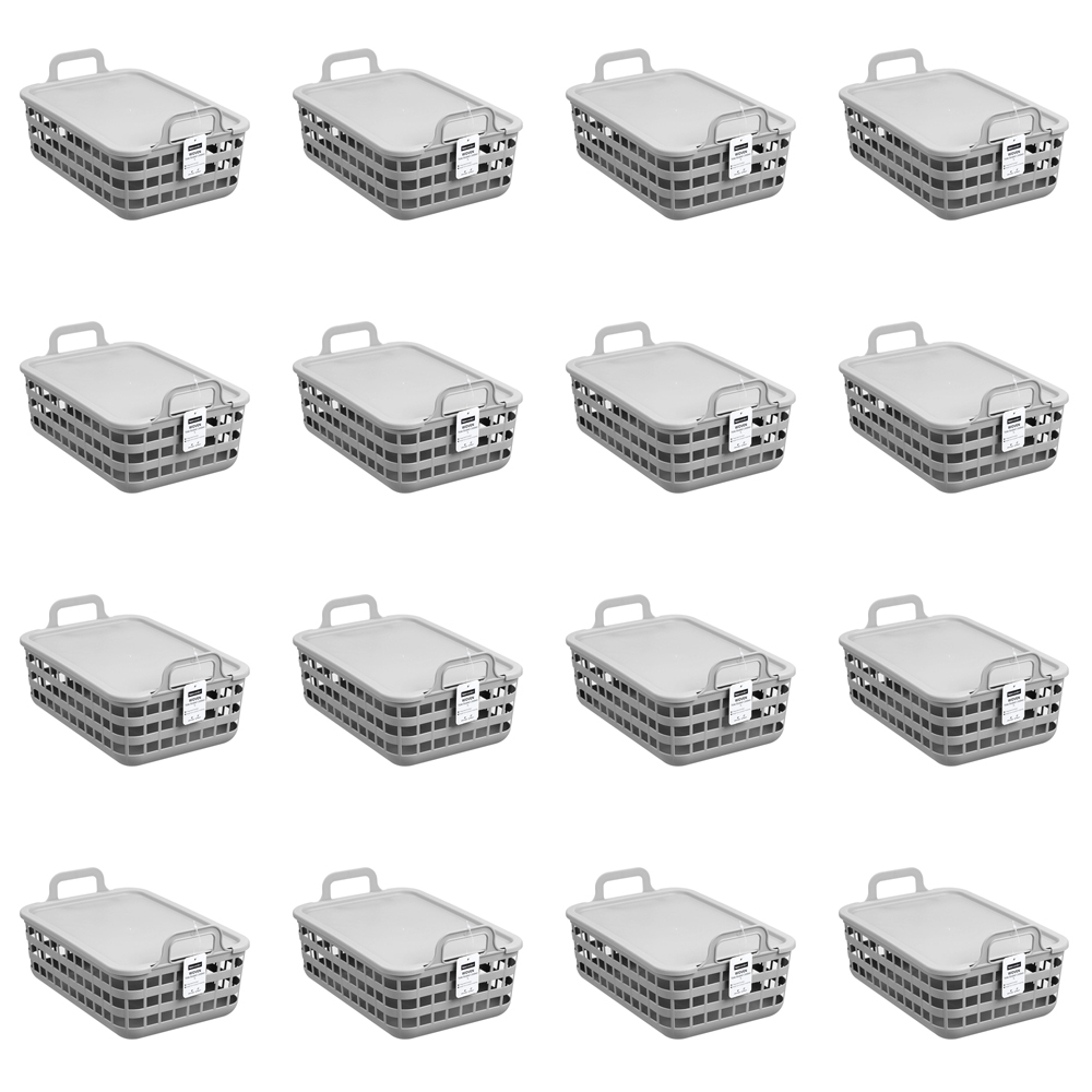 /assets/full/41793_16PK.jpg?20241106090121