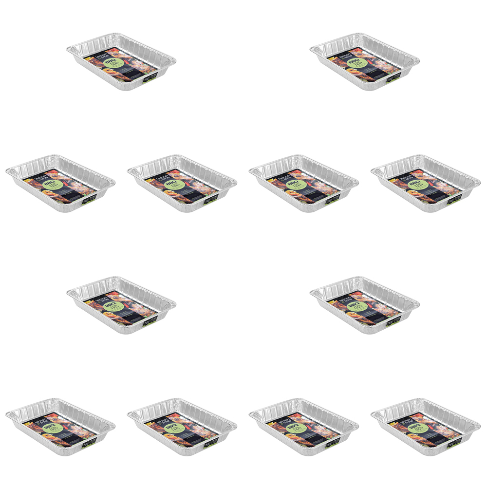 /assets/full/42356_12PK.jpg?20241106090120