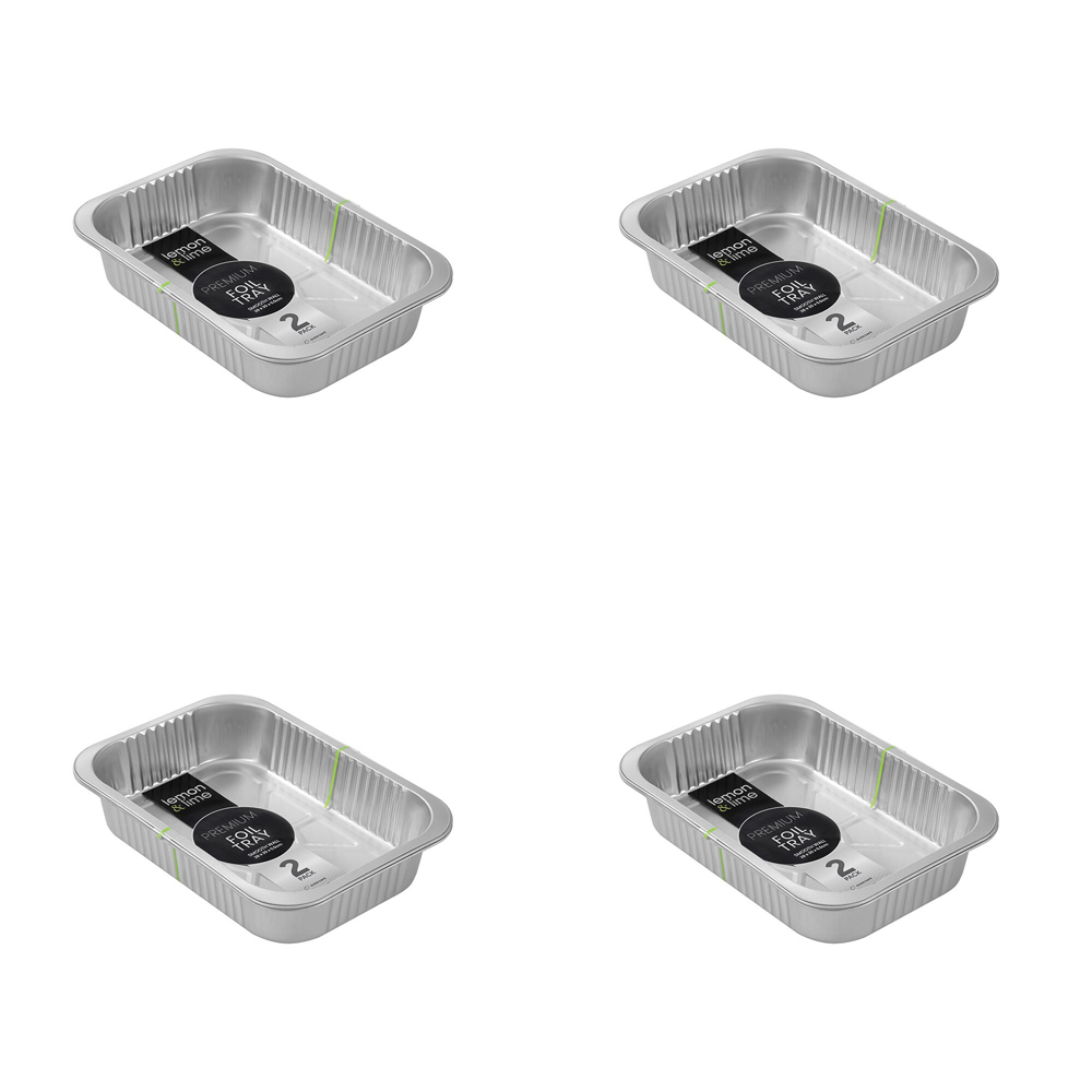 /assets/full/42387_24PK.jpg?20241106090155