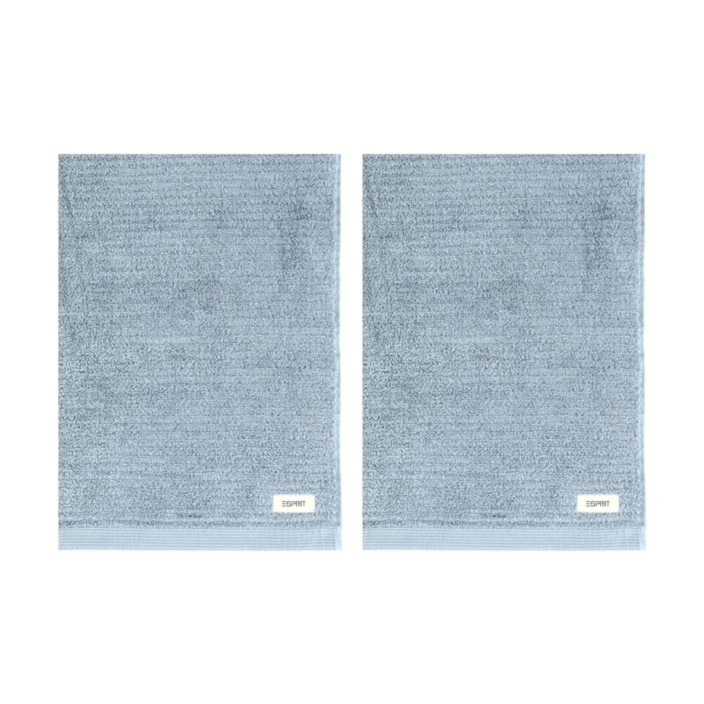 /assets/full/42401M525_2PK.jpg?20251030090117