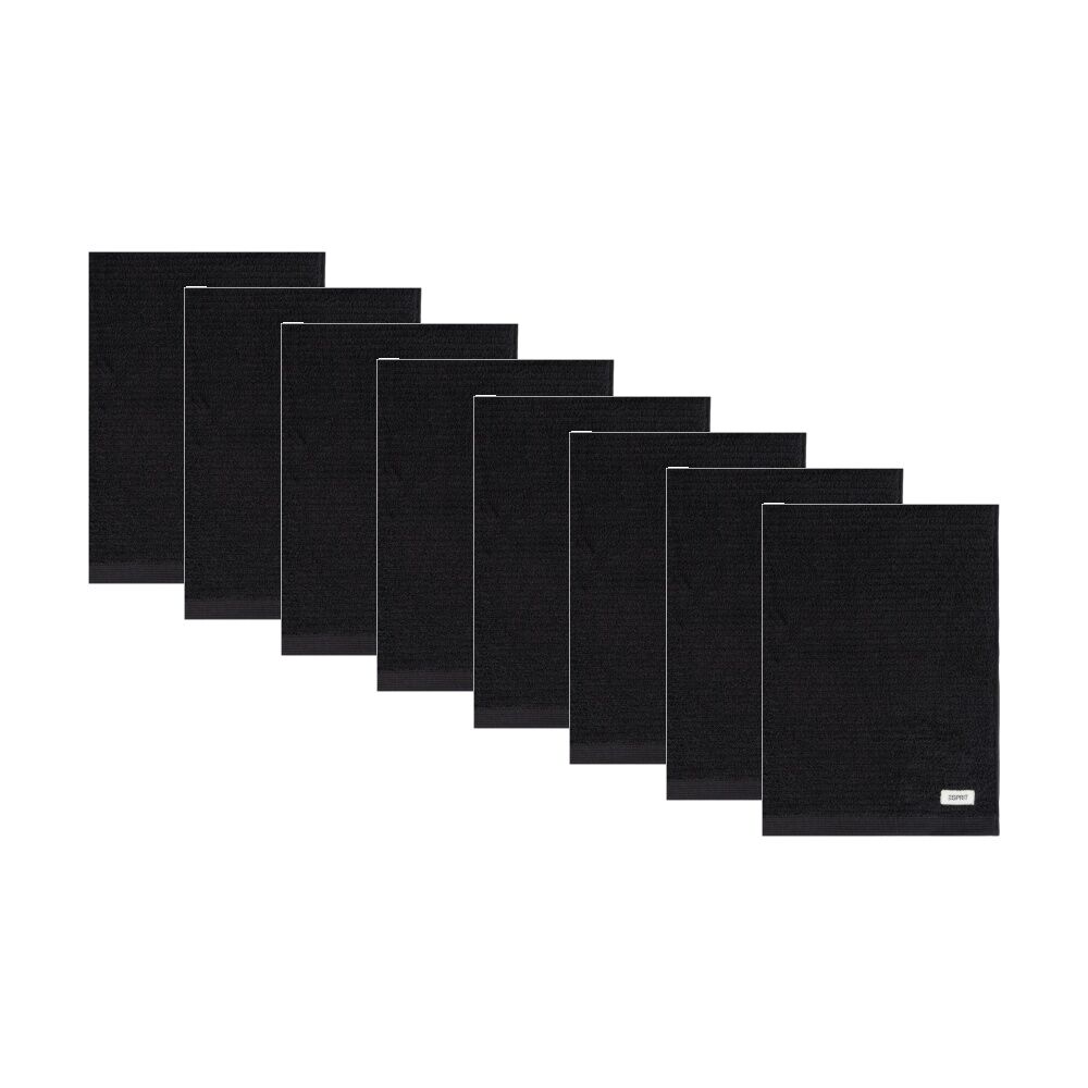 /assets/full/42402M527_8PK.jpg?20251030091555