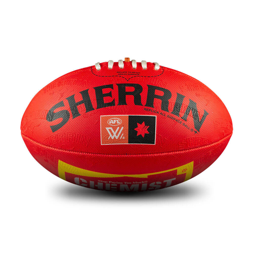 /assets/full/4241-AFLW.jpg?20250902120128