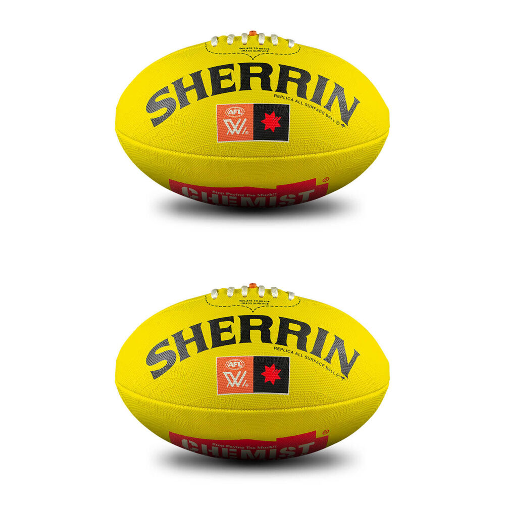 /assets/full/4242-AFLW_2PK.jpg?20250902121623