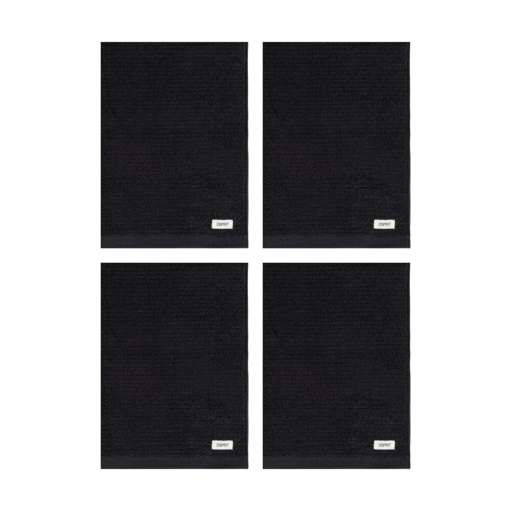 /assets/full/42436M527_4PK.jpg?20251030091645