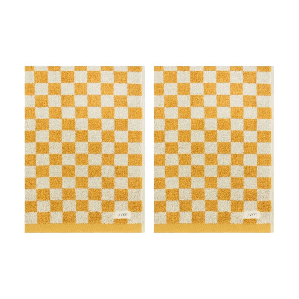 /assets/full/42436M532_2PK.jpg?20251030090029