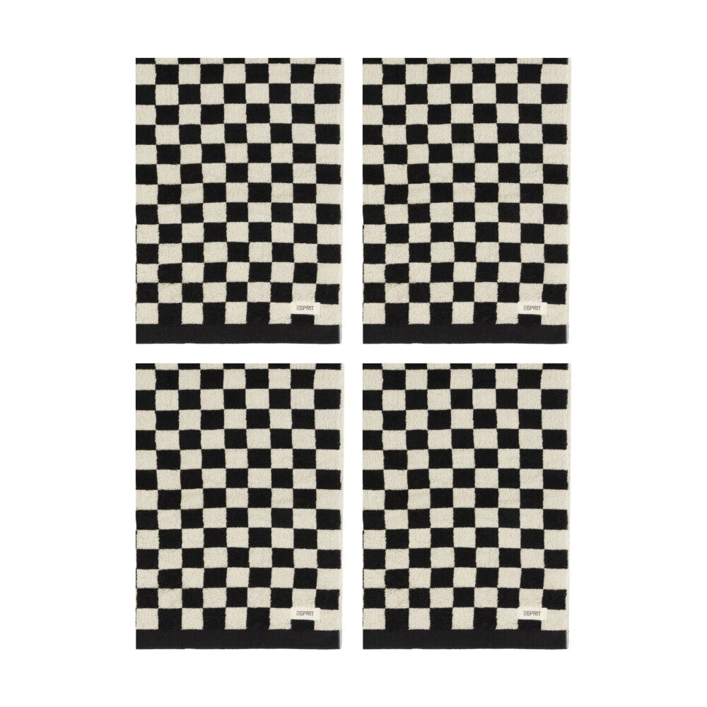 /assets/full/42436M533_4PK.jpg?20251030091553