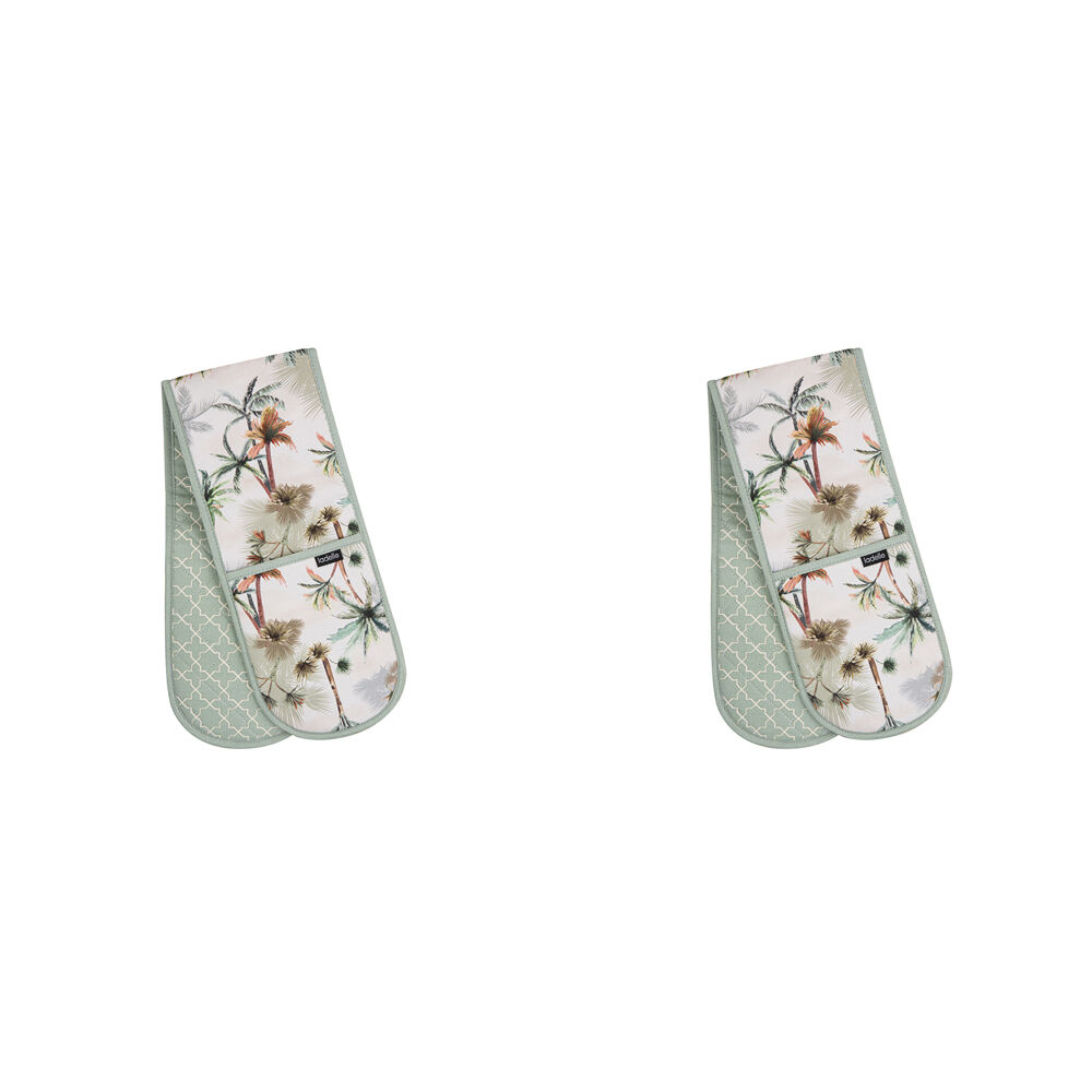 /assets/full/42756_2PK.jpg?20250819111557