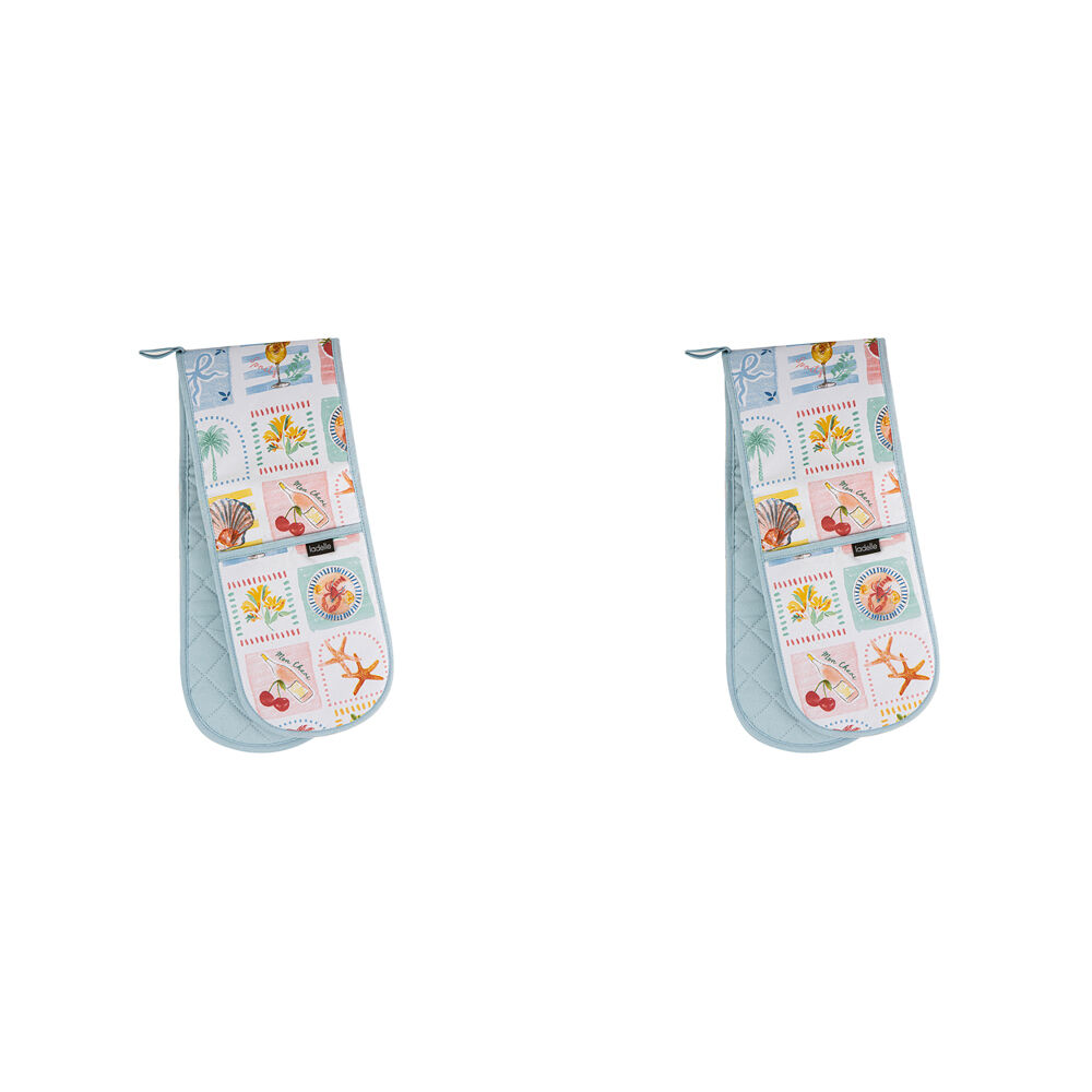 /assets/full/42760_2PK.jpg?20250819111648