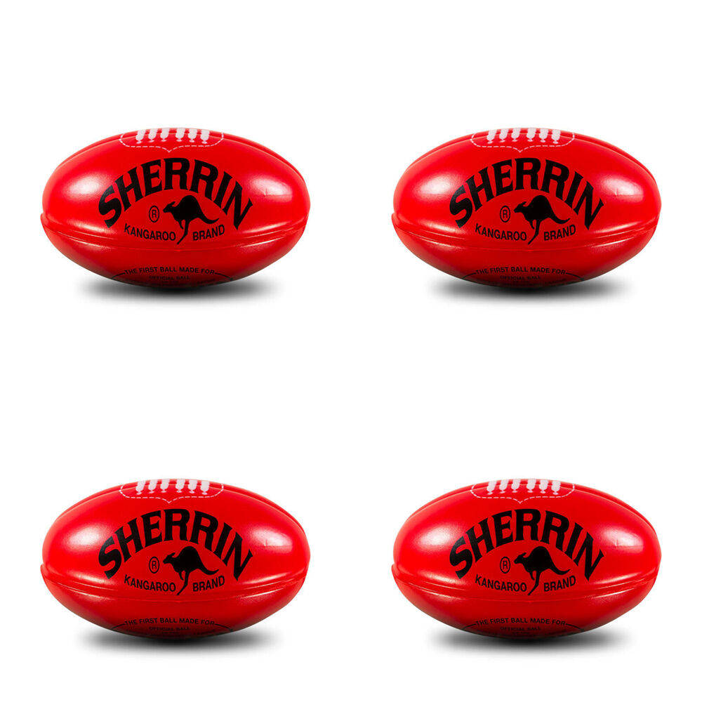 /assets/full/4280-RED_4PK.jpg?20250902121557