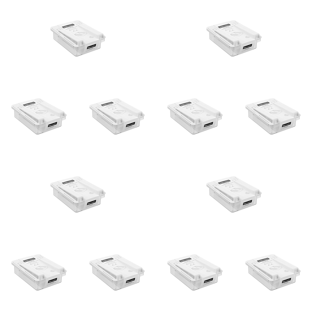 /assets/full/42899_12PK.jpg?20241106090155