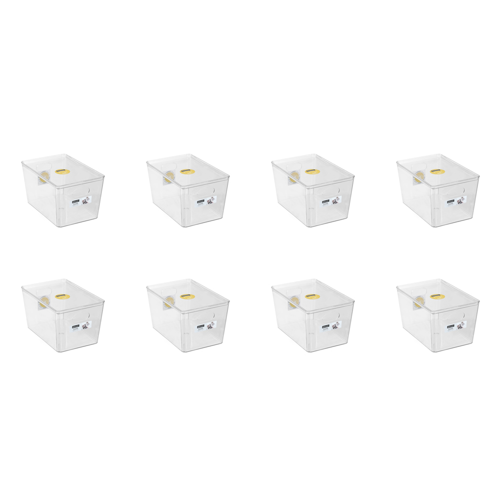 /assets/full/42929_8PK.jpg?20241106090052