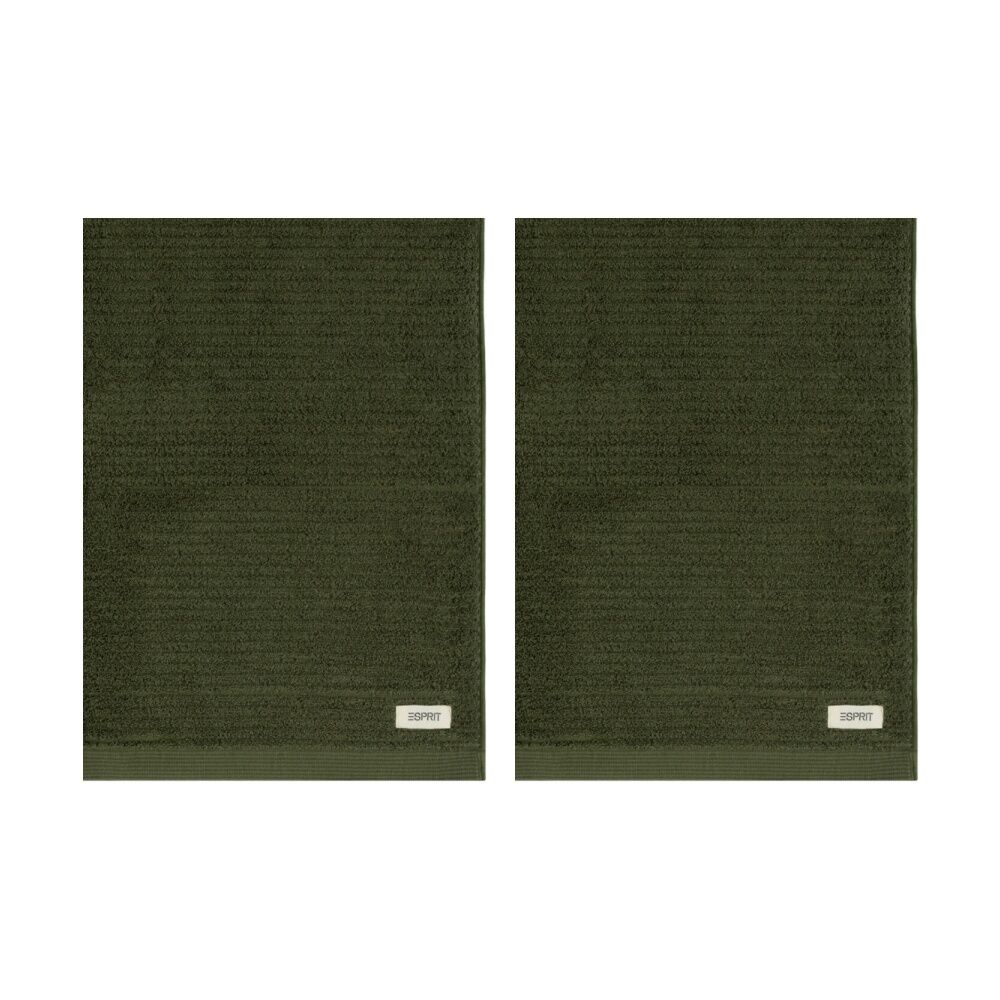 /assets/full/42931M524_2PK.jpg?20251030090048