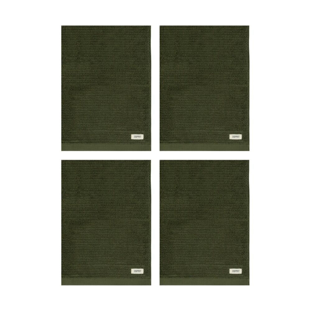 /assets/full/42931M524_4PK.jpg?20251030091631