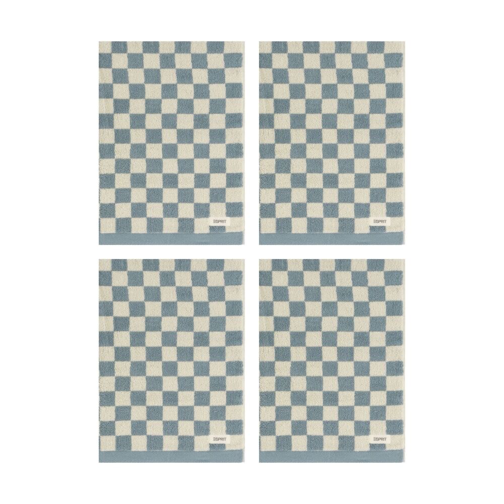 /assets/full/42931M531_4PK.jpg?20251030091636