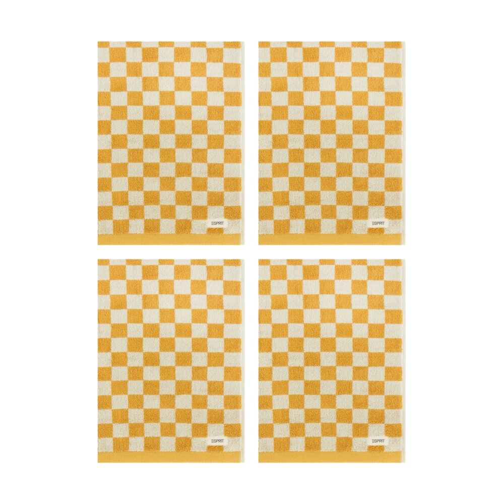 /assets/full/42931M532_4PK.jpg?20251030091702