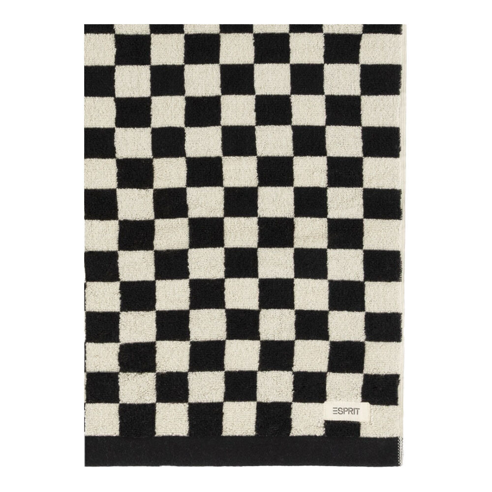 /assets/full/42931M533.jpg?20251030081700