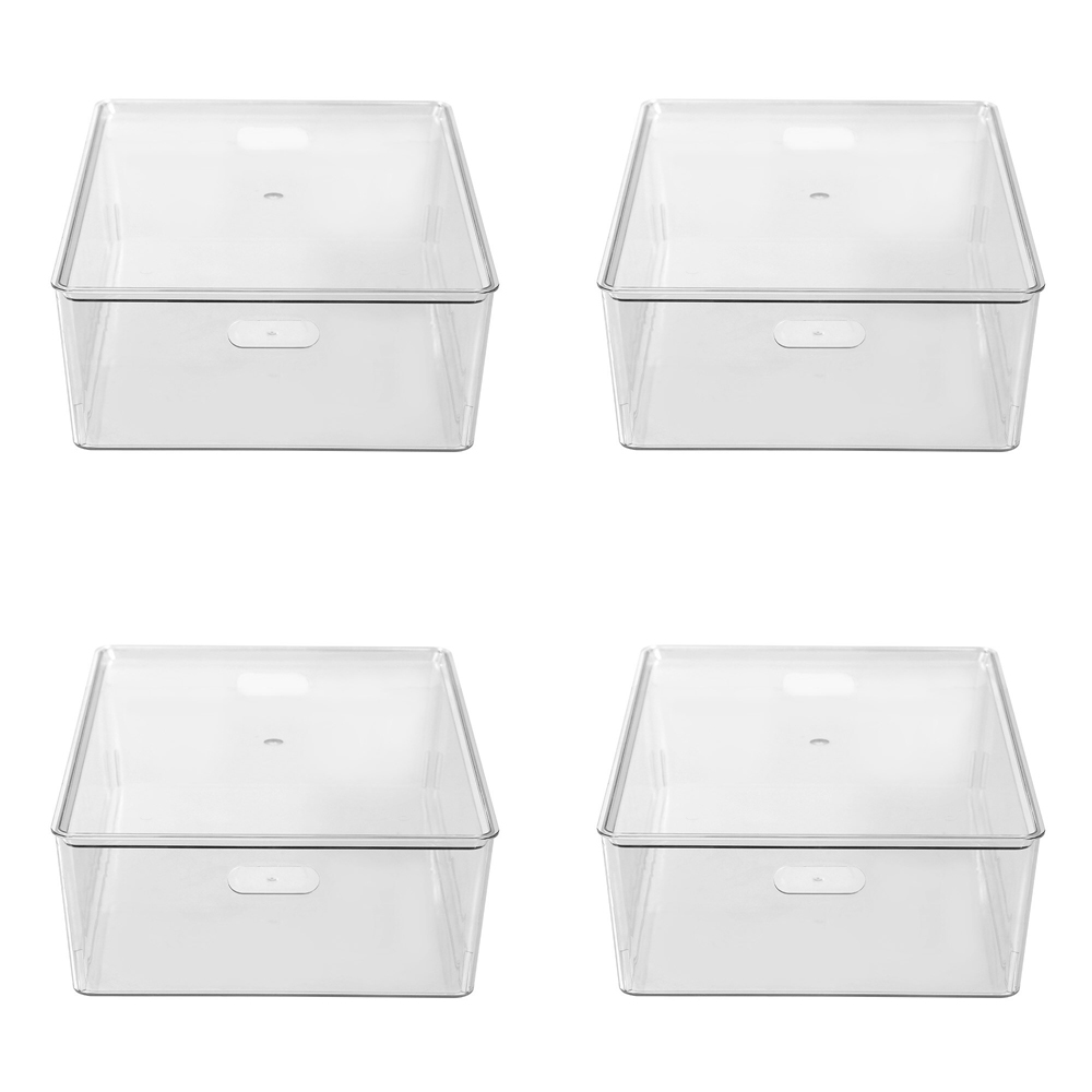 /assets/full/42950_4PK.jpg?20241104170111