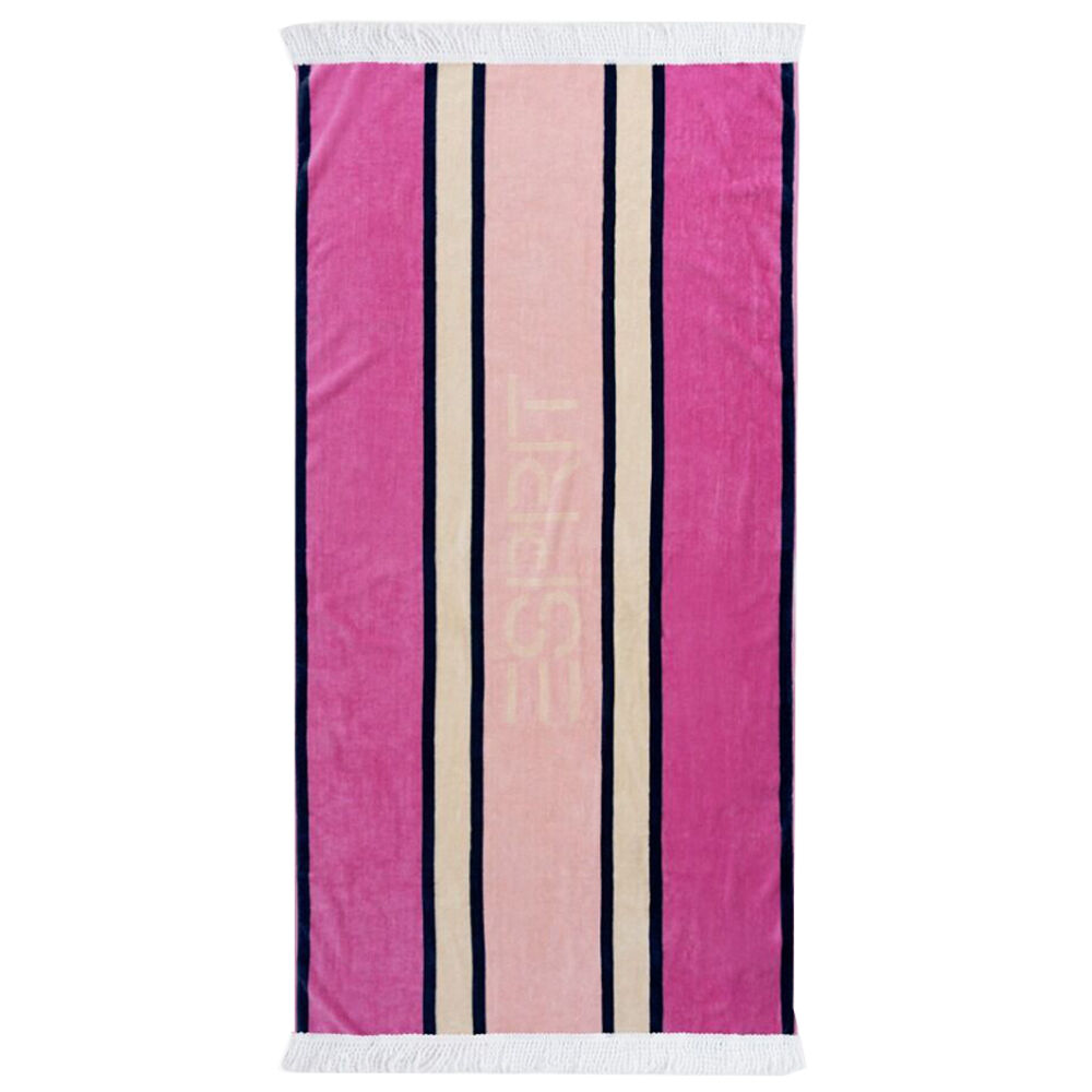 /assets/full/42C74M793.jpg?20251008150039