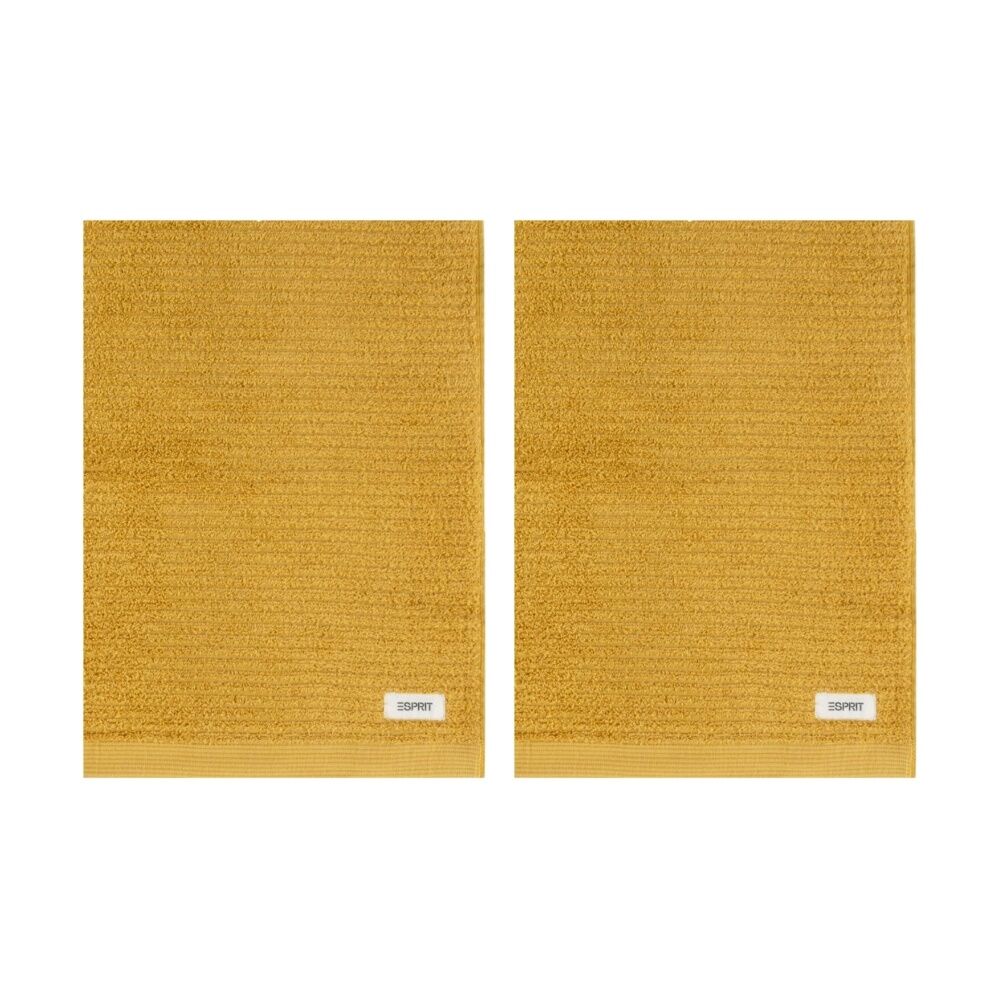 /assets/full/42G80M526_2PK.jpg?20251030090123