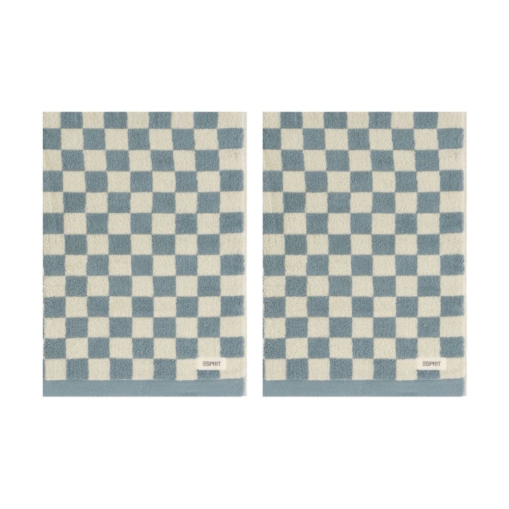 /assets/full/42G80M531_2PK.jpg?20251030090050