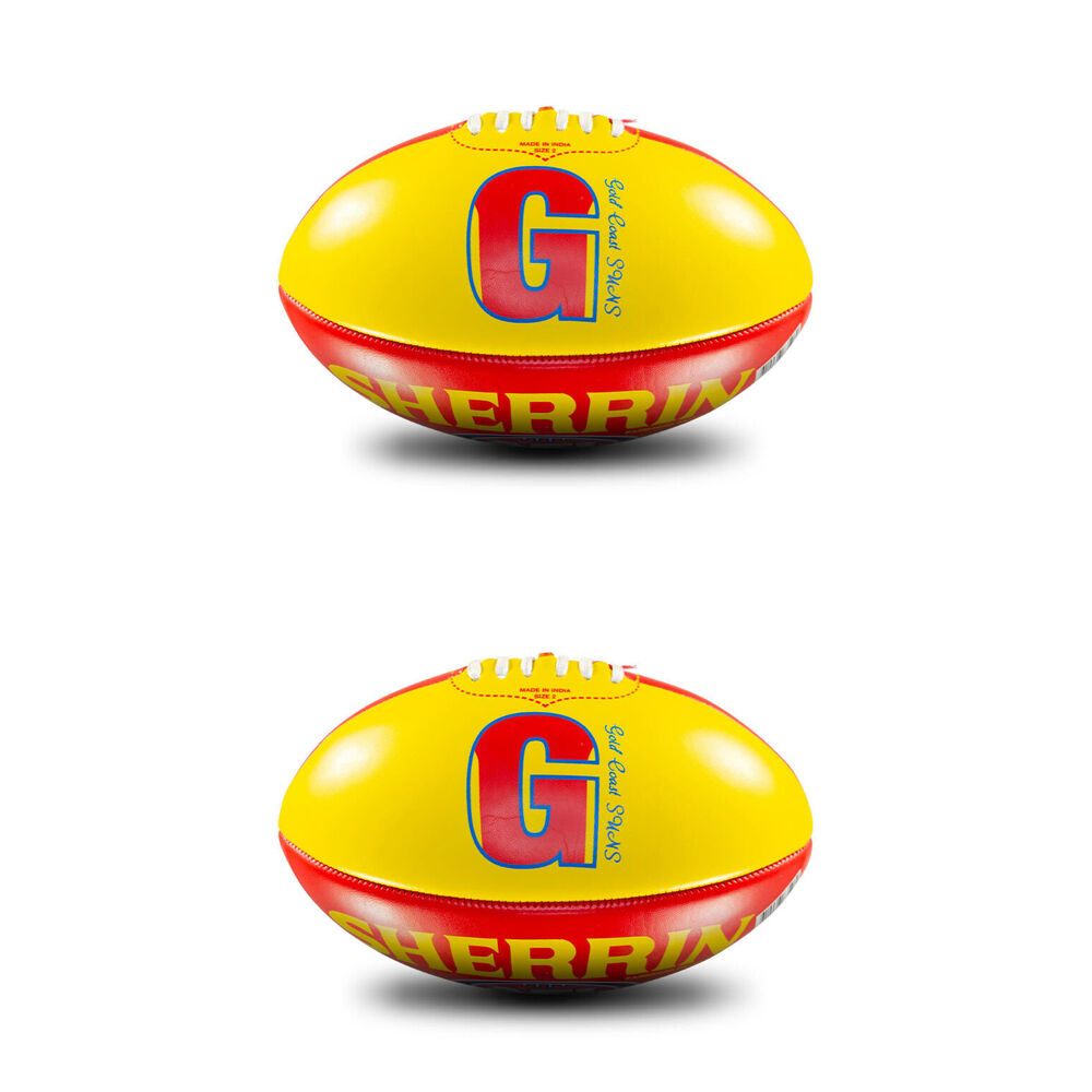 /assets/full/4303-GOL_2PK.jpg?20250902121611