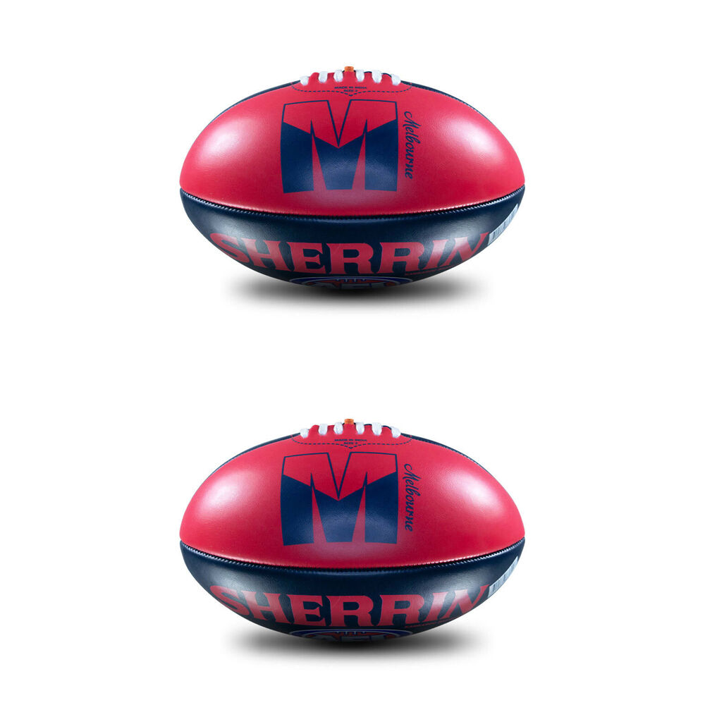/assets/full/4303-MEL_2PK.jpg?20250902121621