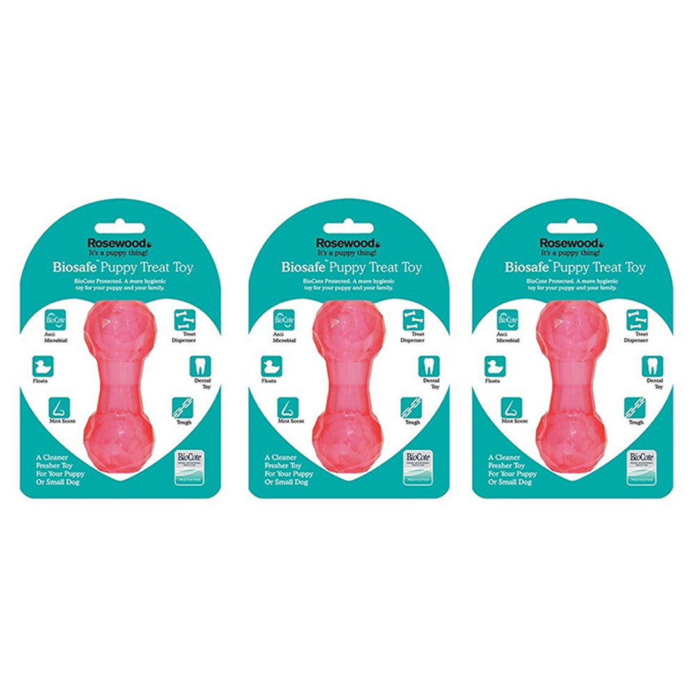 /assets/full/43106_3PK.jpg?20231121144540