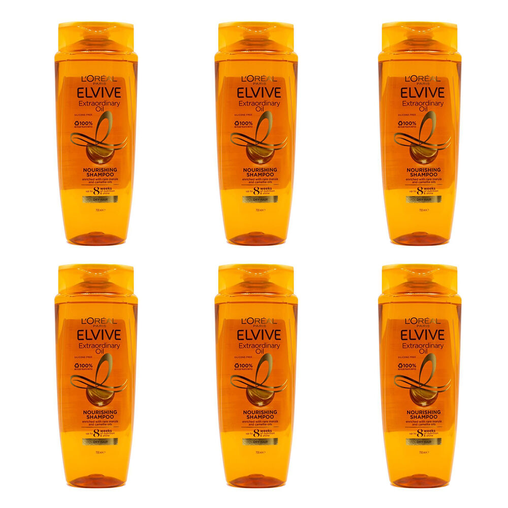 /assets/full/4311402_6PK.jpg?20250523111641