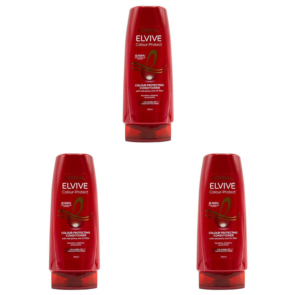 /assets/full/4311501_3PK.jpg?20250523111700