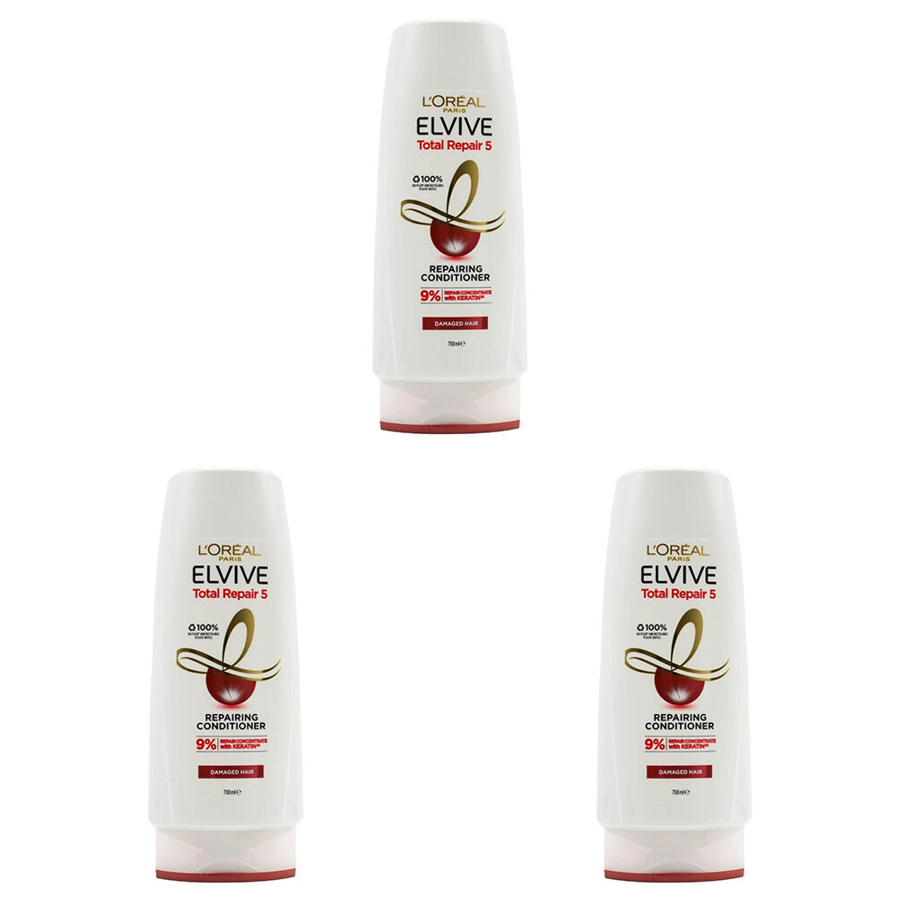 /assets/full/4311701_3PK.jpg?20250523111644