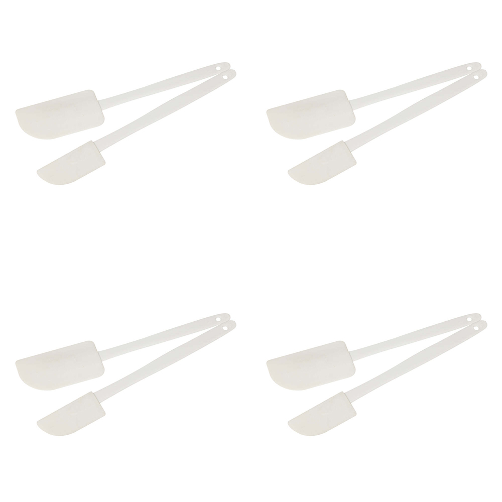 /assets/full/43181_4PK.jpg?20240506110227