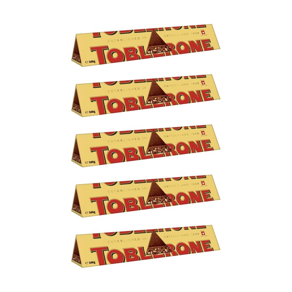 /assets/full/4319726_5PK.jpg?20251215161543