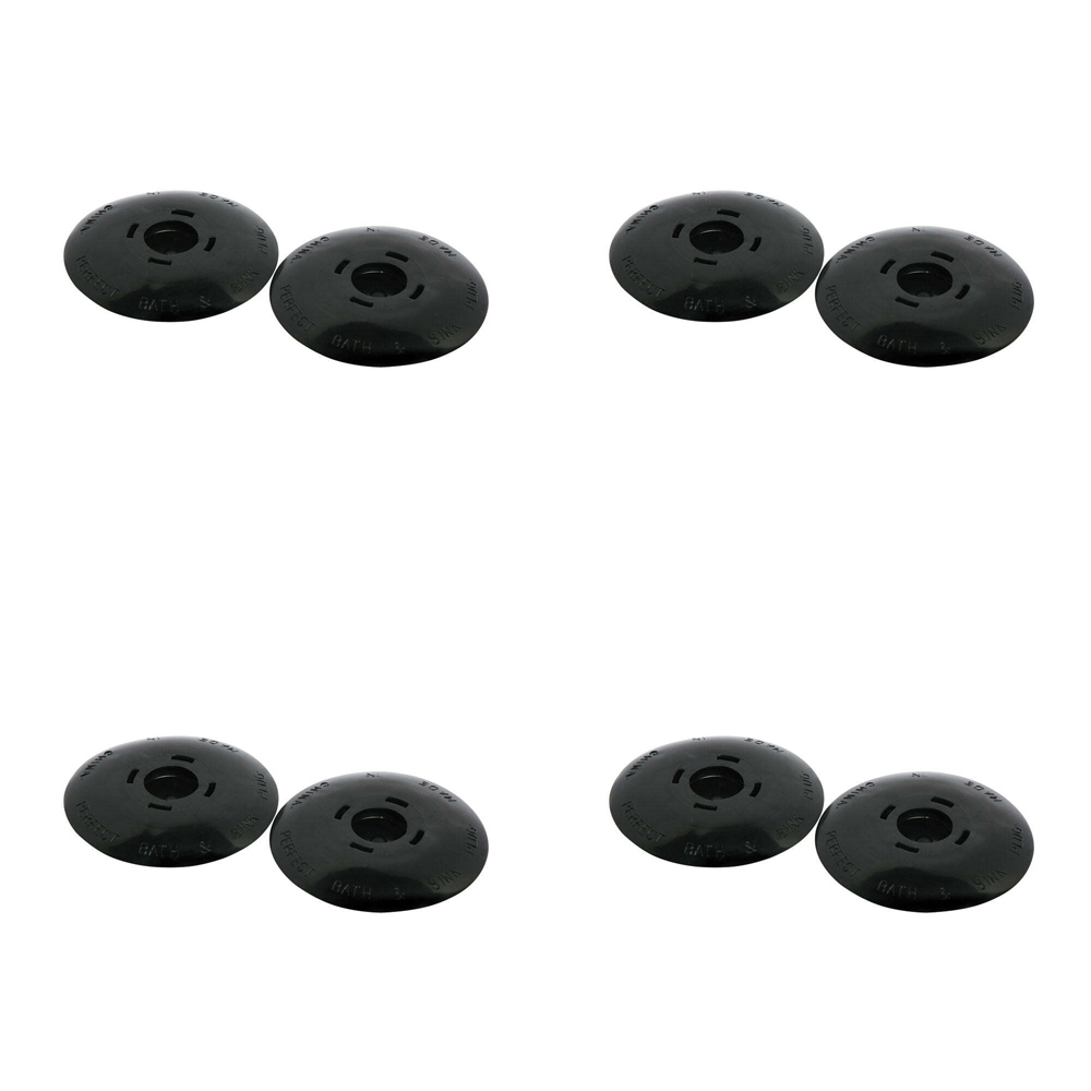 /assets/full/43212_4PK.jpg?20240506110302