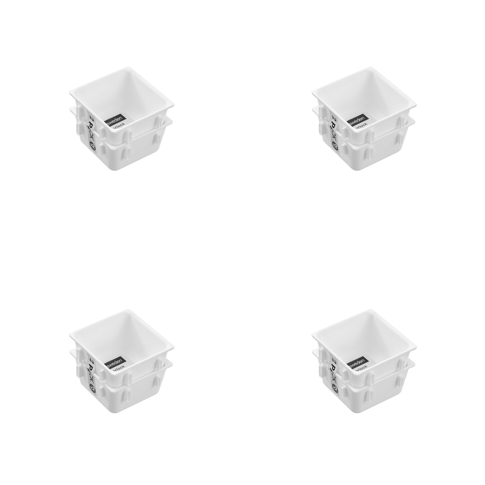 /assets/full/43223_24PK.jpg?20241106090136