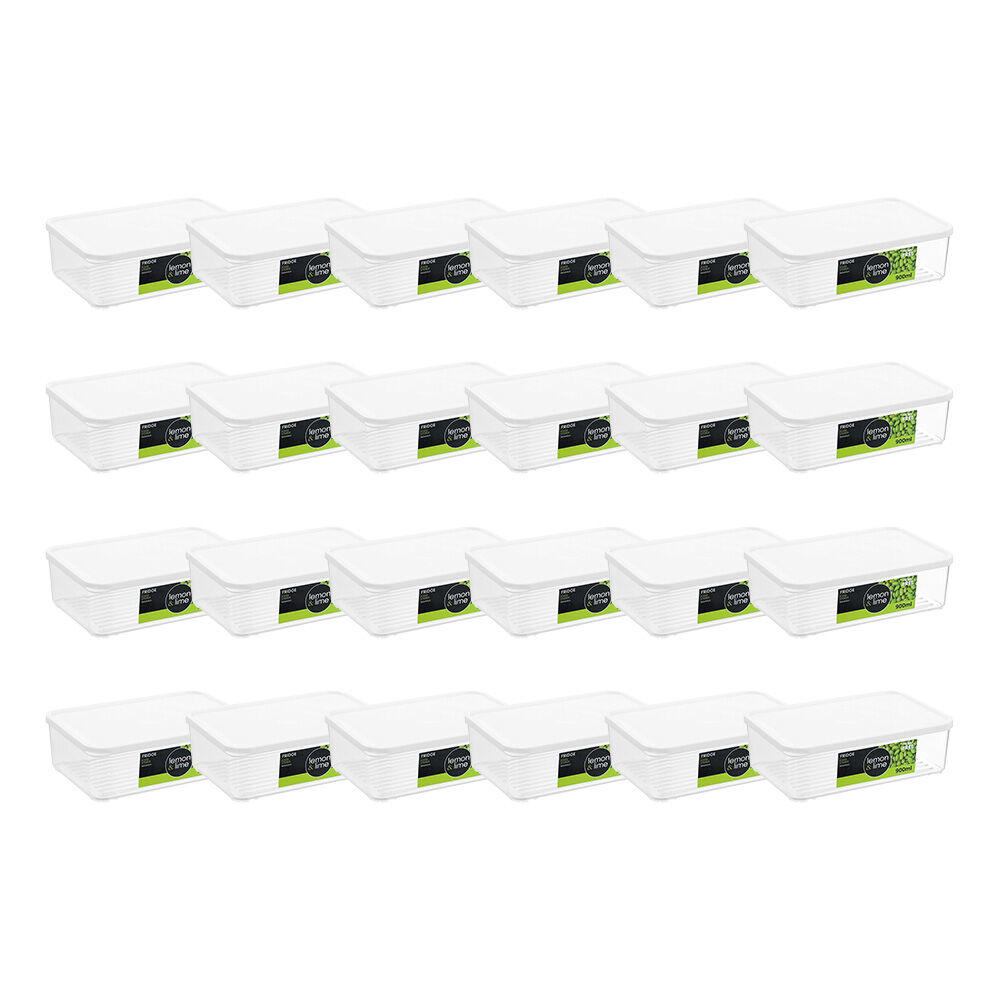 /assets/full/43278_24PK.jpg?20250131101526