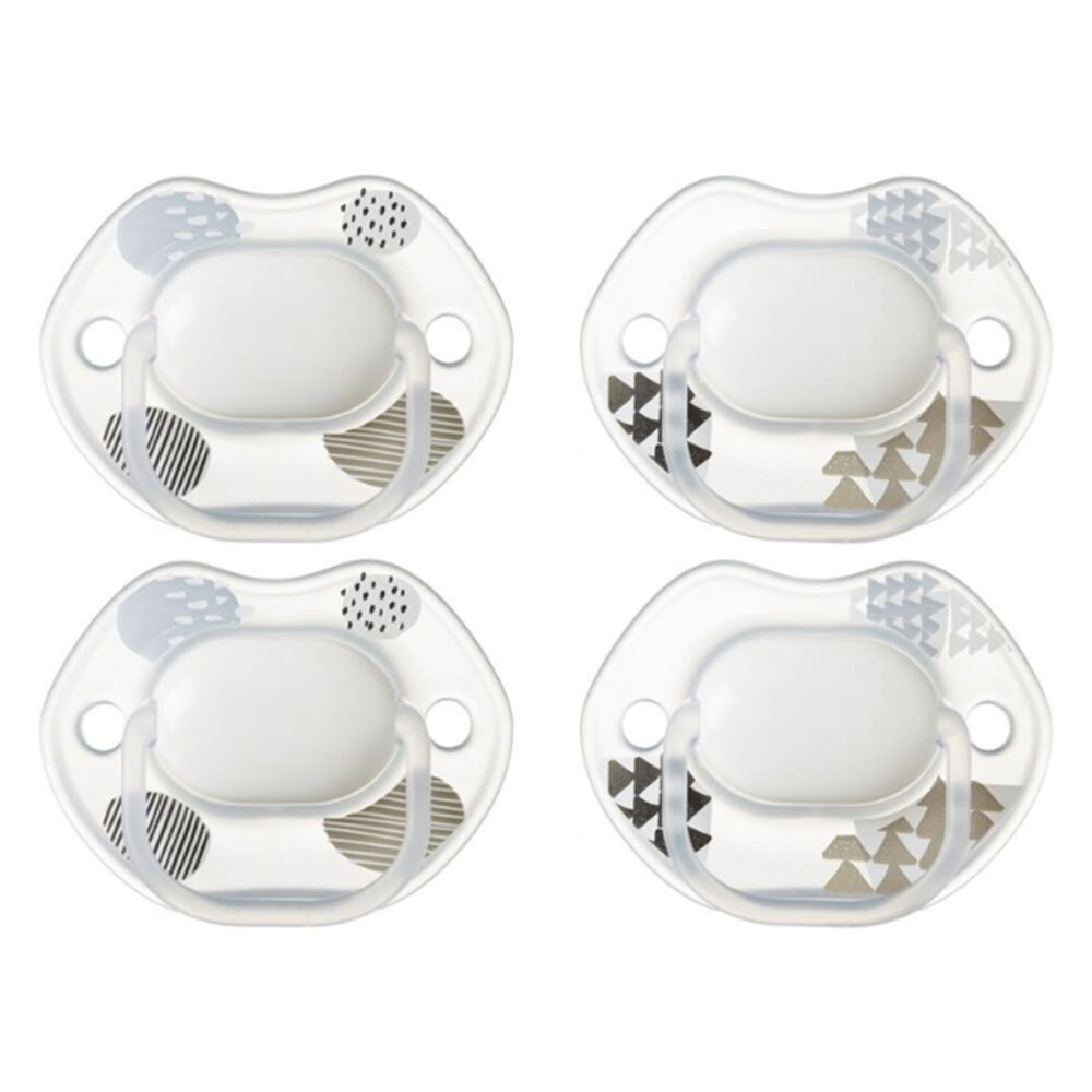 tommee tippee me me soother