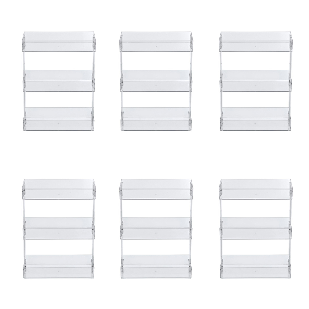 /assets/full/43384_6PK.jpg?20241104170125