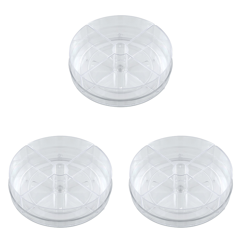 /assets/full/43407_3PK.jpg?20241104170103