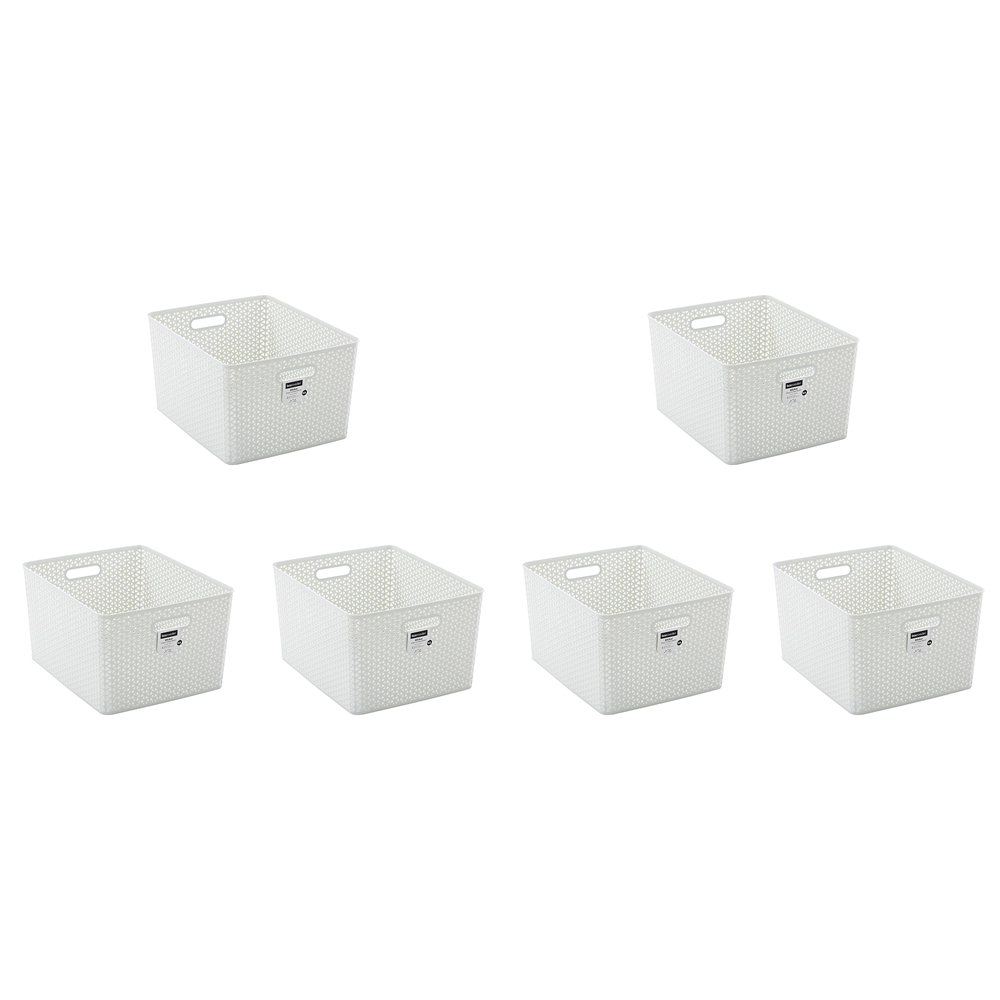 /assets/full/43421_6PK.jpg?20241104170100