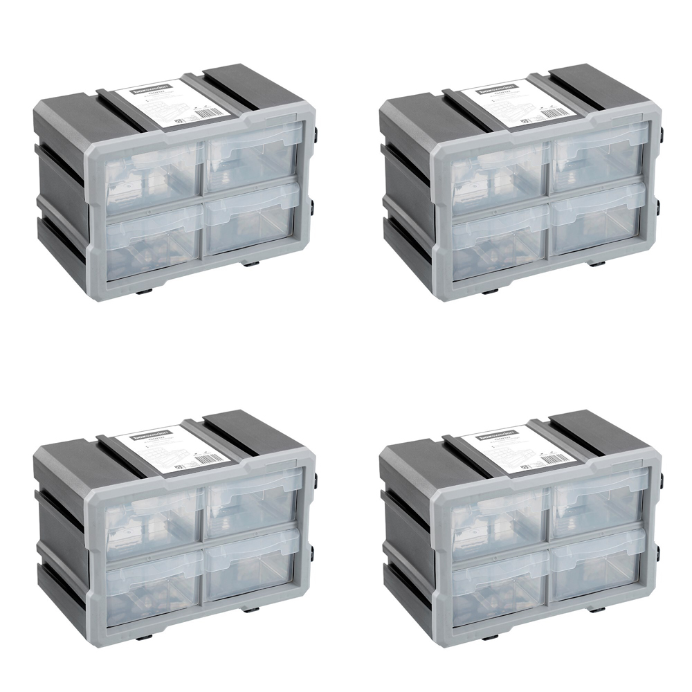 /assets/full/43445_4PK.jpg?20241104170143