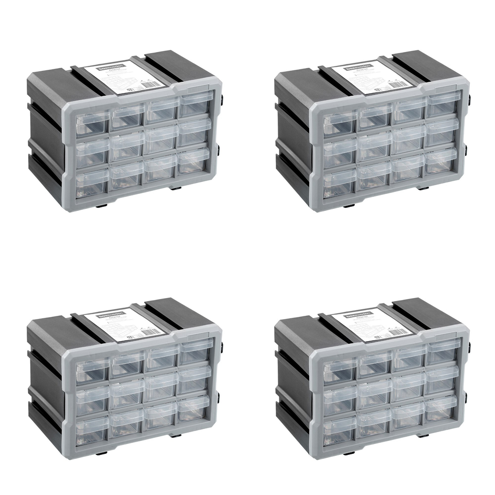 /assets/full/43452_4PK.jpg?20241104170039