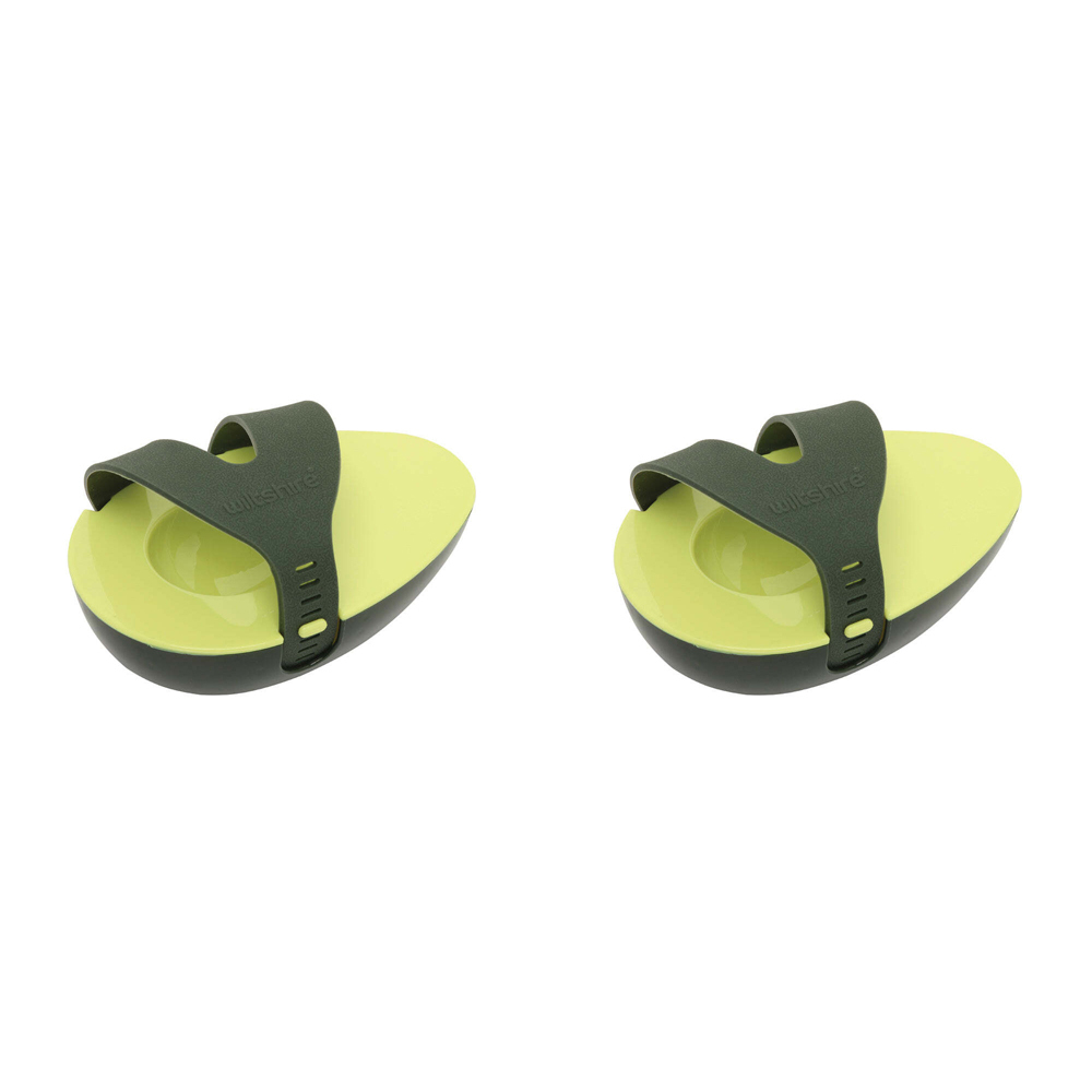 /assets/full/43739_2PK.jpg?20240506110203