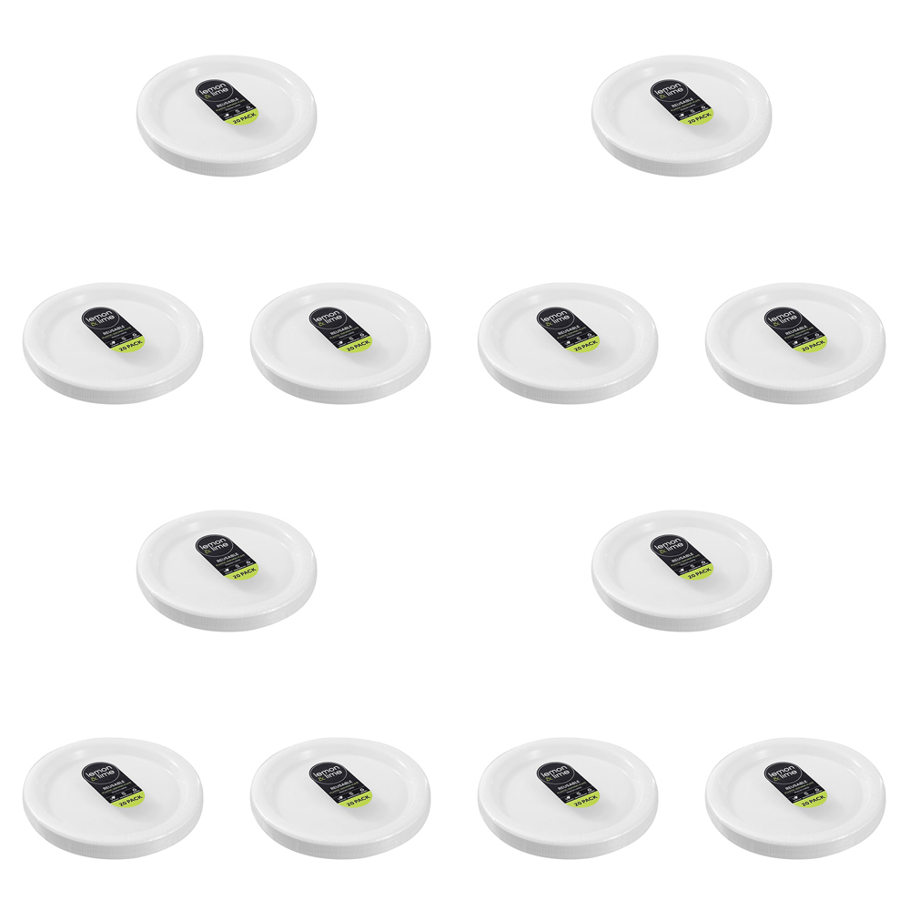 /assets/full/43780_12PK.jpg?20241106090036