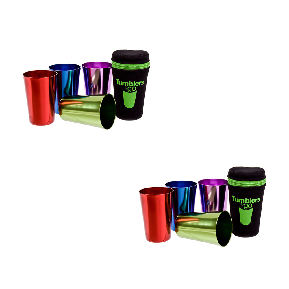 /assets/full/4381-1_2PK.jpg?20250313131557