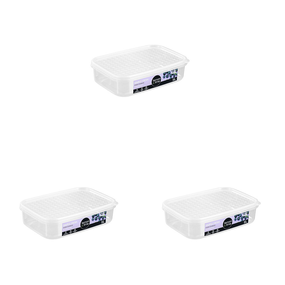 /assets/full/43834_15PK.jpg?20241106090111