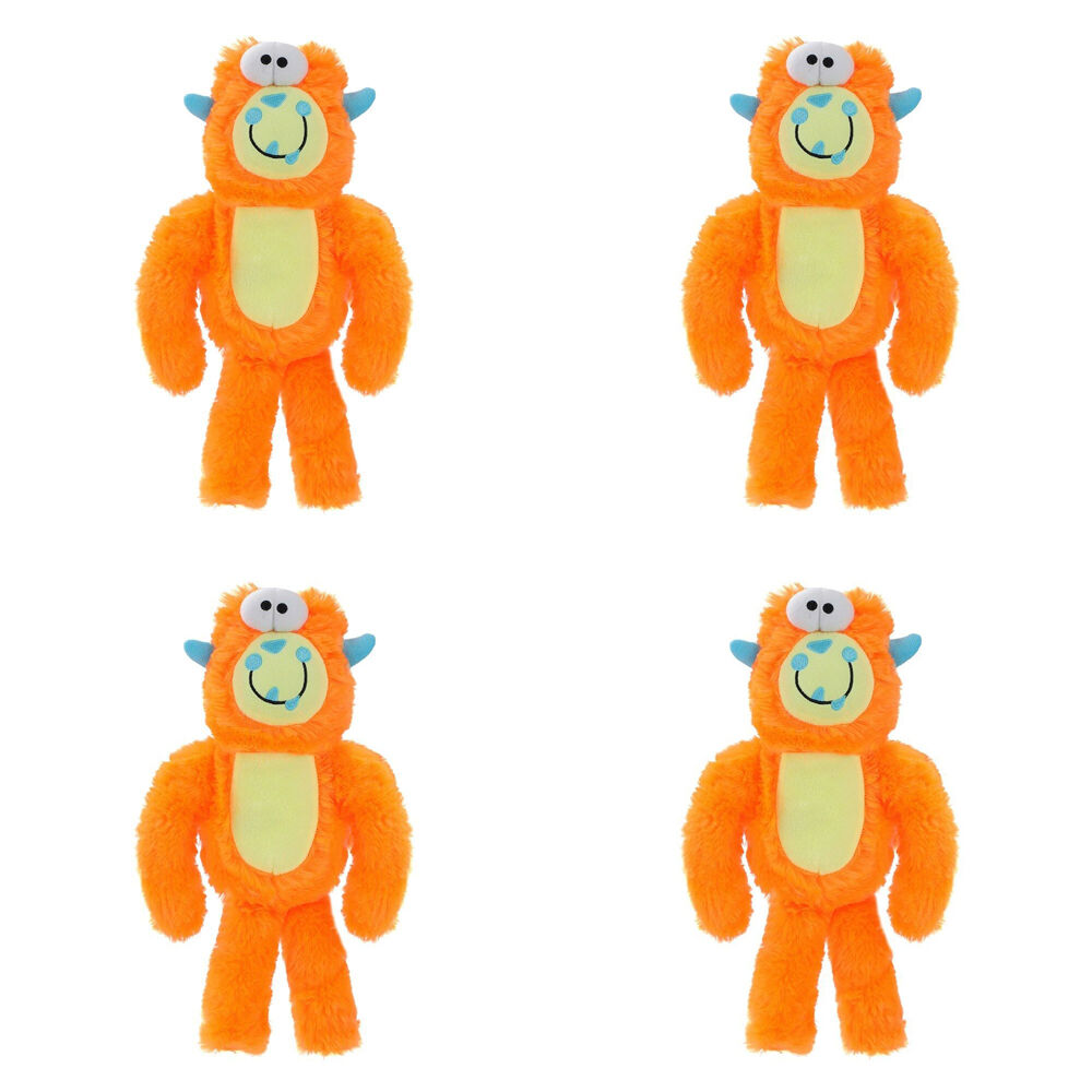 /assets/full/43988_4PK.jpg?20250130164531