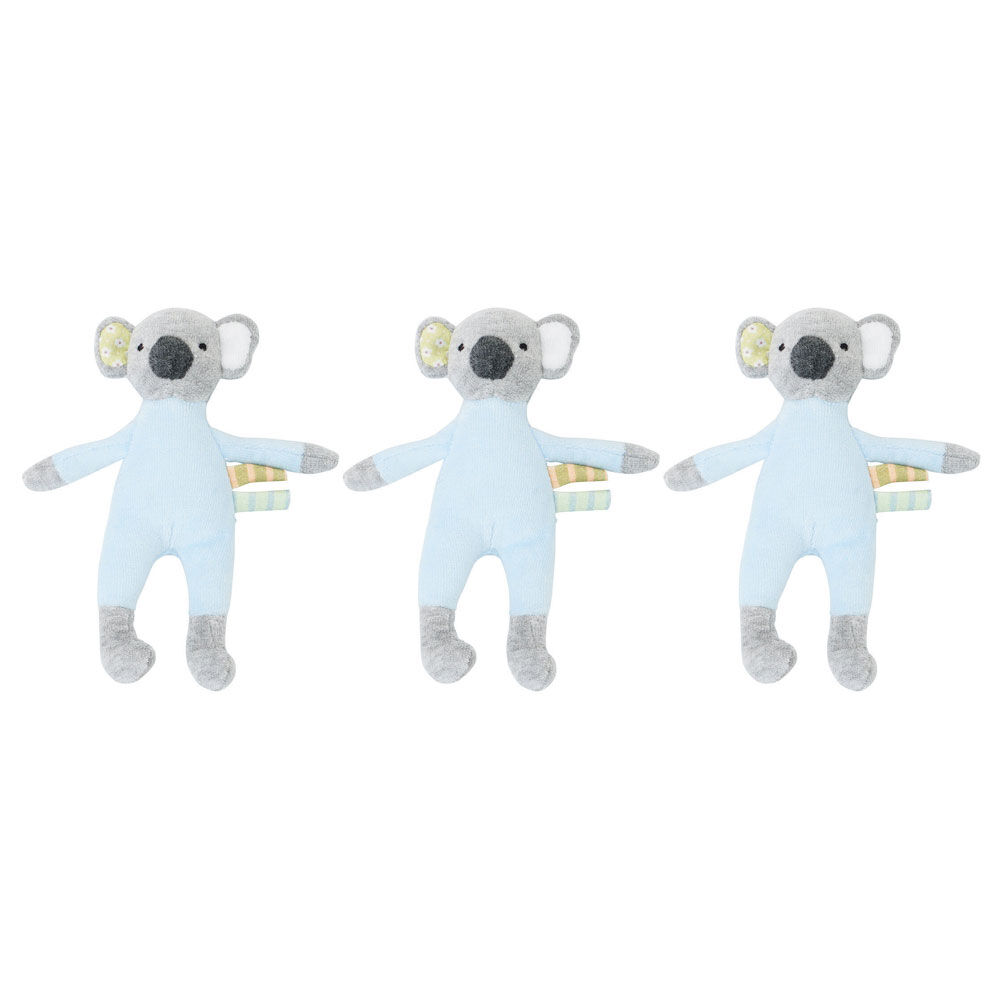 /assets/full/43CKS_3PK.jpg?20250124121439